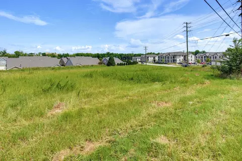 00 Corn Rd, Mauldin, SC 29607 photo 10