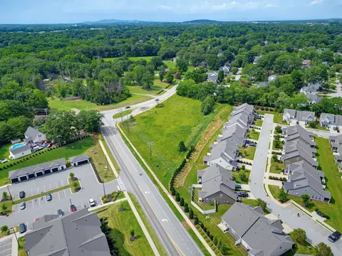 00 Corn Rd, Mauldin, SC 29607 photo 3