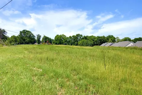 00 Corn Rd, Mauldin, SC 29607 photo 11