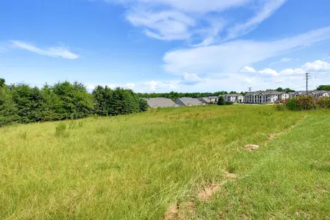 00 Corn Rd, Mauldin, SC 29607 photo 9