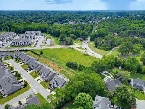 00 Corn Rd, Mauldin, SC 29607 photo 5