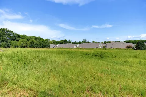 00 Corn Rd, Mauldin, SC 29607 photo 2