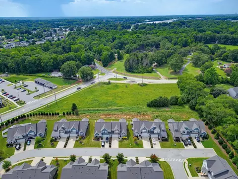 00 Corn Rd, Mauldin, SC 29607 photo 4