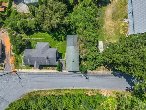 View/Area - 160 E Howard St, Tryon, NC 28782 photo 1 of 3