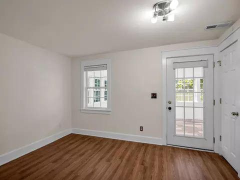 Other - 160 E Howard St, Tryon, NC 28782 photo 3 of 9