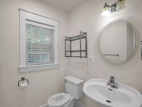 Bath - 160 E Howard St, Tryon, NC 28782 photo 2 of 3