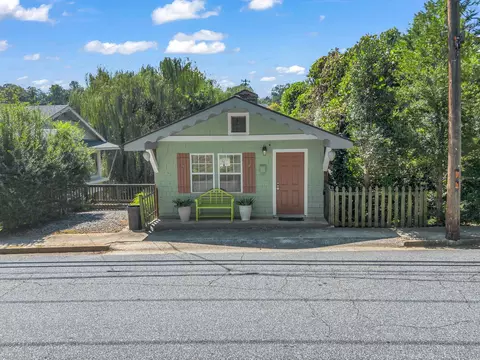 Other - 160 E Howard St, Tryon, NC 28782 photo 9 of 9