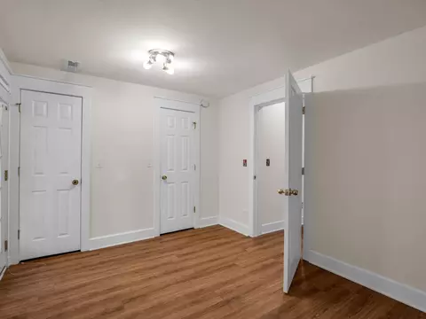 Other - 160 E Howard St, Tryon, NC 28782 photo 4 of 9