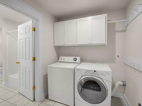 Other - 160 E Howard St, Tryon, NC 28782 photo 5 of 9