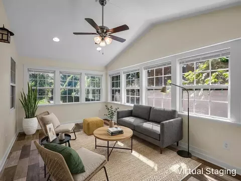 Other - 160 E Howard St, Tryon, NC 28782 photo 6 of 9