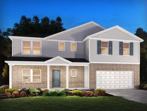 259 Abraham Way, Boiling Springs, SC 29316