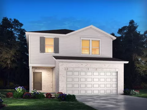 1111 Cascadia Ct, Wellford, SC 29385