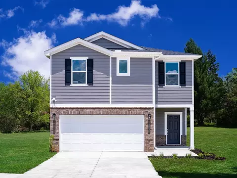 1115 Cascadia Ct, Wellford, SC 29385