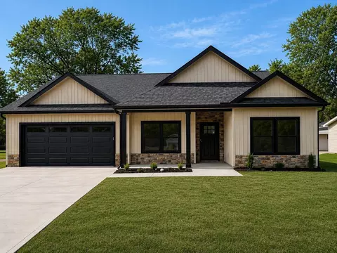 179 Cedar Ave, Wellford, SC 29385