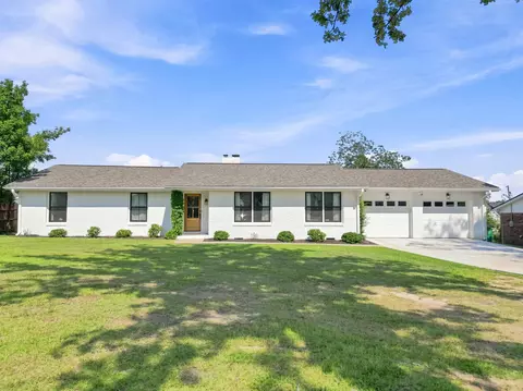 205 Wadsworth Rd, Spartanburg, SC 29301