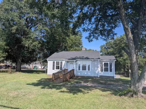 2780 Fairforest Clevedale Rd, Spartanburg, SC 29301