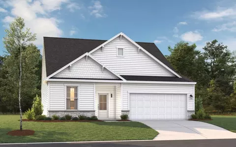 192 Hunter Ridge Dr, Boiling Springs, SC 29316