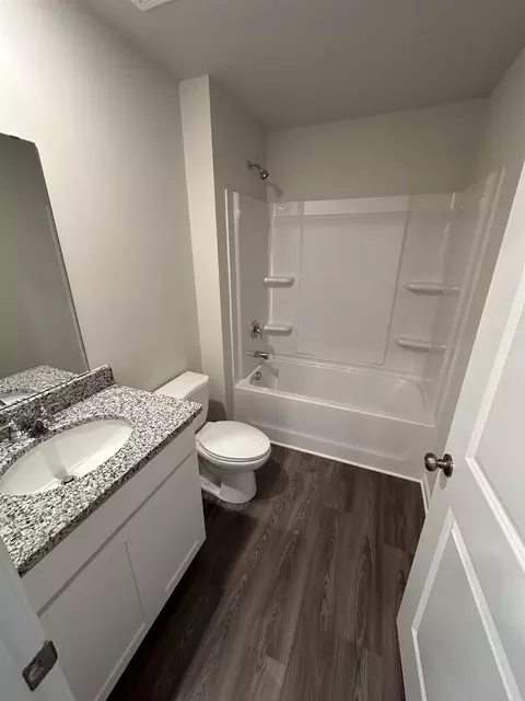 Bath - 161 Dillon St, Chesnee, SC 29323 photo 1 of 2