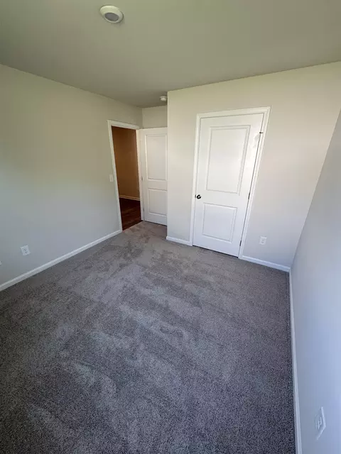 Bedroom - 161 Dillon St, Chesnee, SC 29323 photo 2 of 4