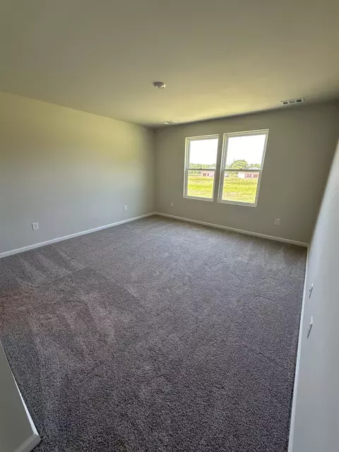 Bedroom - 161 Dillon St, Chesnee, SC 29323 photo 4 of 4