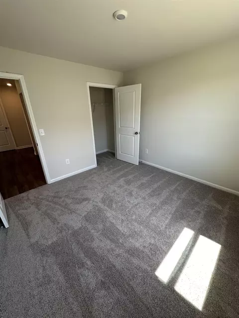 Bedroom - 161 Dillon St, Chesnee, SC 29323 photo 3 of 4