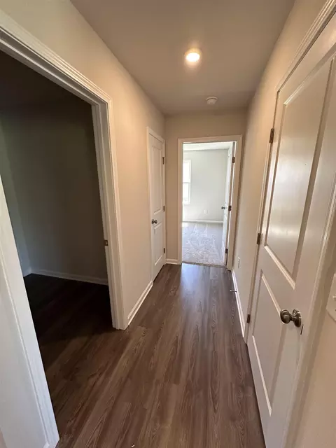 Entry Way - 161 Dillon St, Chesnee, SC 29323 photo 2 of 2