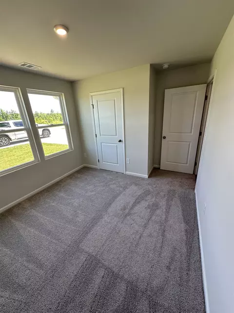 Bedroom - 161 Dillon St, Chesnee, SC 29323 photo 1 of 4