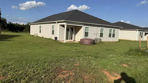 Exterior - 161 Dillon St, Chesnee, SC 29323 photo 2 of 5