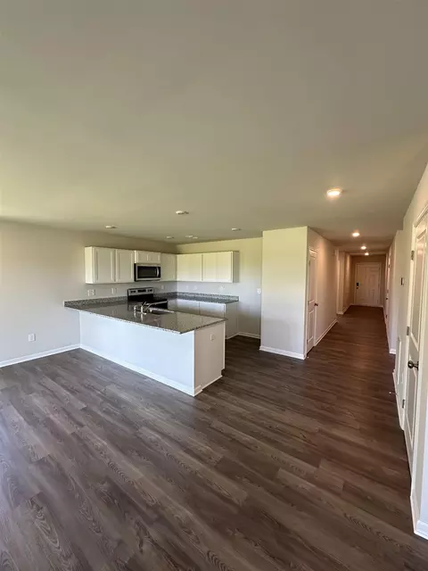 Entry Way - 161 Dillon St, Chesnee, SC 29323 photo 1 of 2