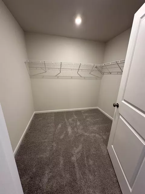 Other - 161 Dillon St, Chesnee, SC 29323 photo 1 of 1