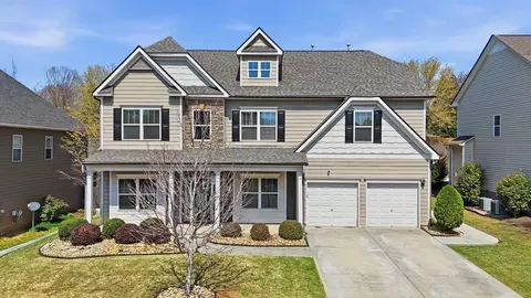 536 W Saddletree Dr, Woodruff, SC 29388