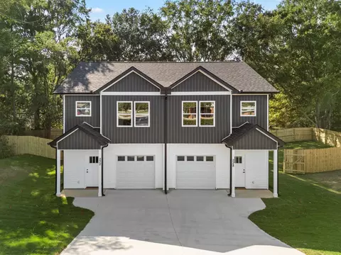 228 230 Theo Cir, Woodruff, SC 29388