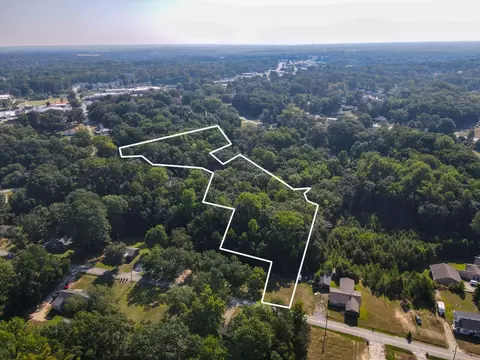 0 South St, Woodruff, SC 29388