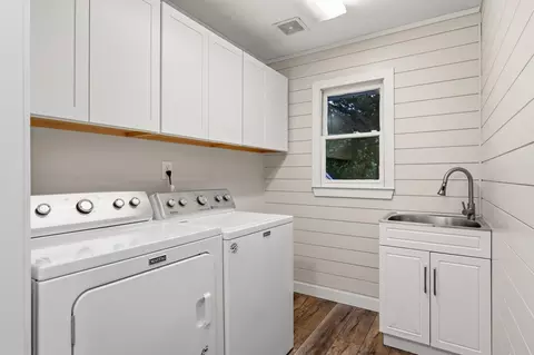 Other - 1014 E Queen St, Pendleton, SC 29670 photo 1 of 4