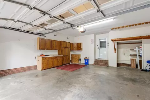 Other - 1014 E Queen St, Pendleton, SC 29670 photo 3 of 4