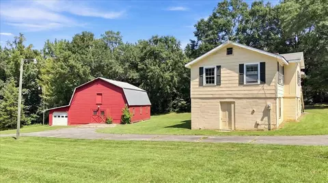 210220 Willow St, Pacolet, SC 29372