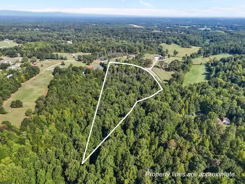 430 Old Burnett Rd, Inman, SC 29349