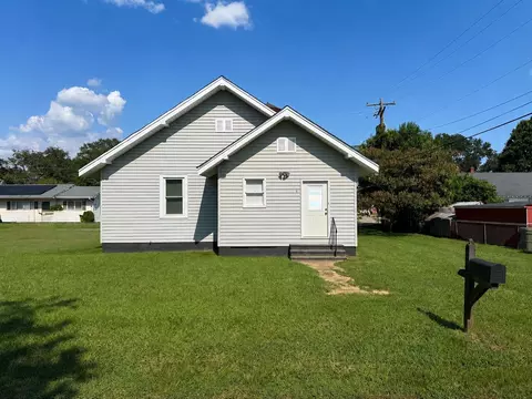 6 Cedar Street St, Spartanburg, SC 29303