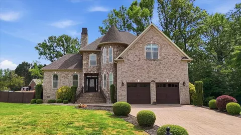 429 Hunting Crest Ct, Boiling Springs, SC 29316
