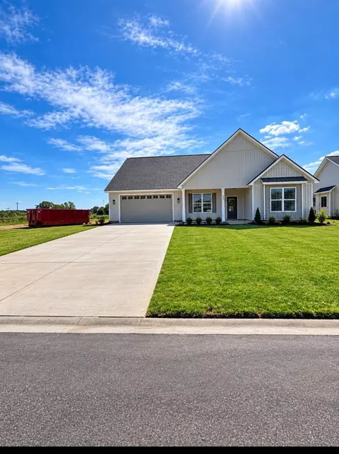 725 Mello Dr, Lyman, SC 29365