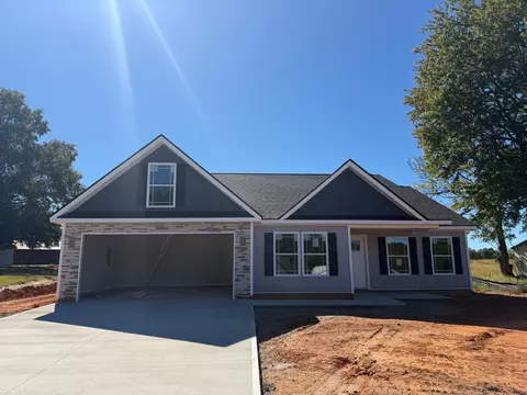 7211 New Cut Rd, Inman, SC 29349