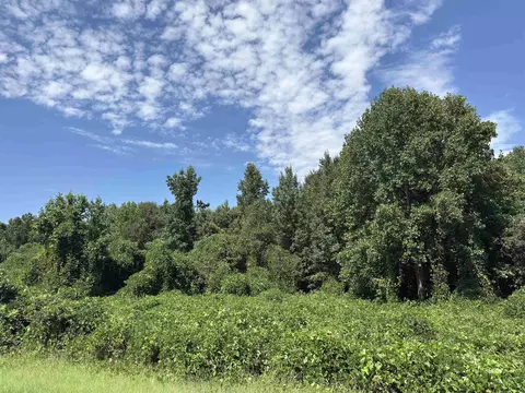 0 Corinth Rd, Gaffney, SC 29340 photo 2