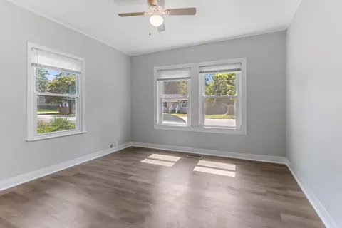 Other - 403 E Jefferies St, Gaffney, SC 29340 photo 2 of 6