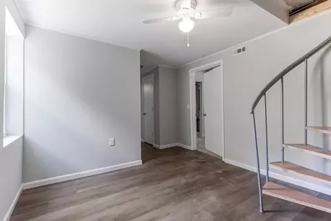 Other - 403 E Jefferies St, Gaffney, SC 29340 photo 3 of 6