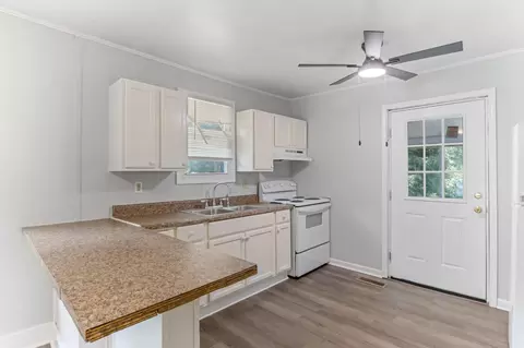 Other - 403 E Jefferies St, Gaffney, SC 29340 photo 1 of 6