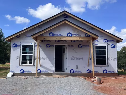 820 Serenus Way, Arcadia, SC 29320