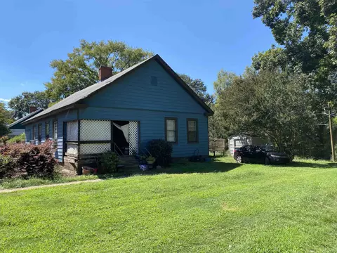 1135 Granite St, Pacolet, SC 29372
