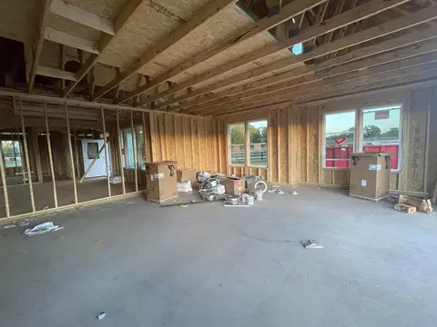 Other - 135 Dickson Rd, Campobello, SC 29322 photo 2 of 4