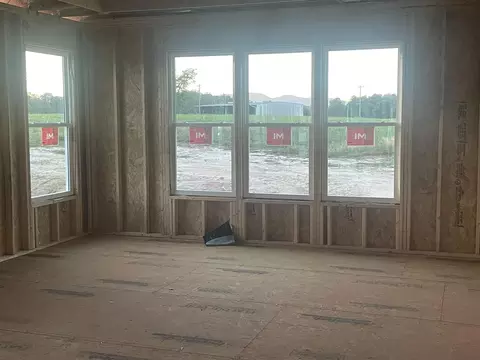 Other - 135 Dickson Rd, Campobello, SC 29322 photo 3 of 4