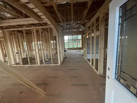 Entry Way - 135 Dickson Rd, Campobello, SC 29322 photo 1 of 1